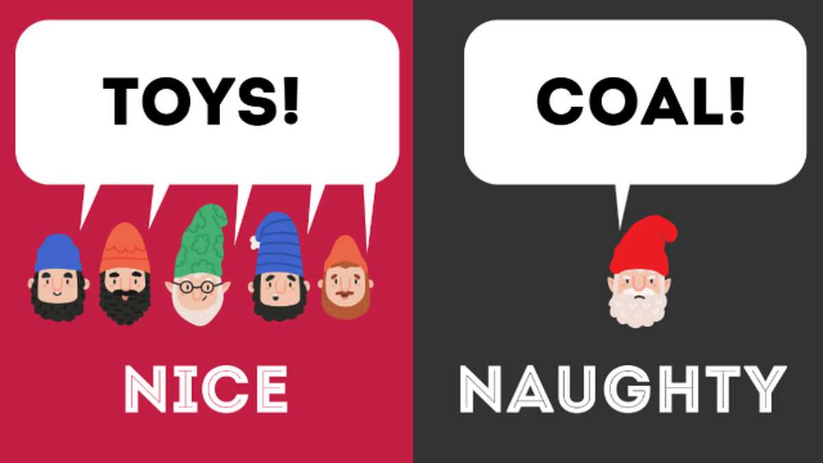 Odd Elf Out image number null